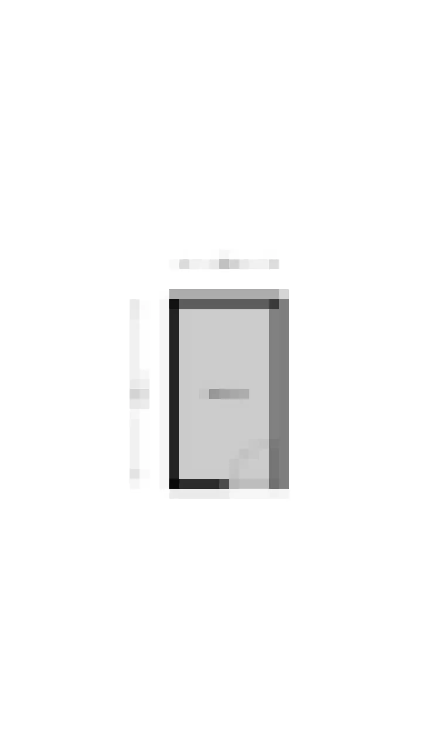 Soesterweg 221 Amersfoort thumbnail 38
