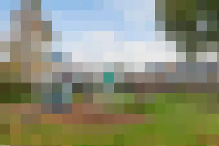 Soesterweg 301 Amersfoort thumbnail 38