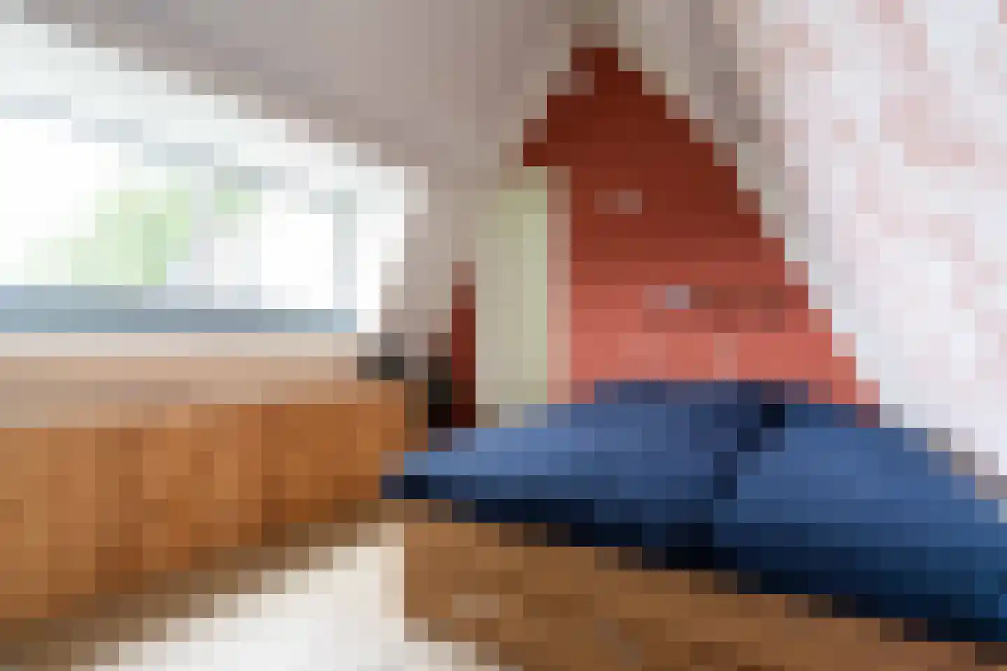 Soesterweg 369 Amersfoort thumbnail 35