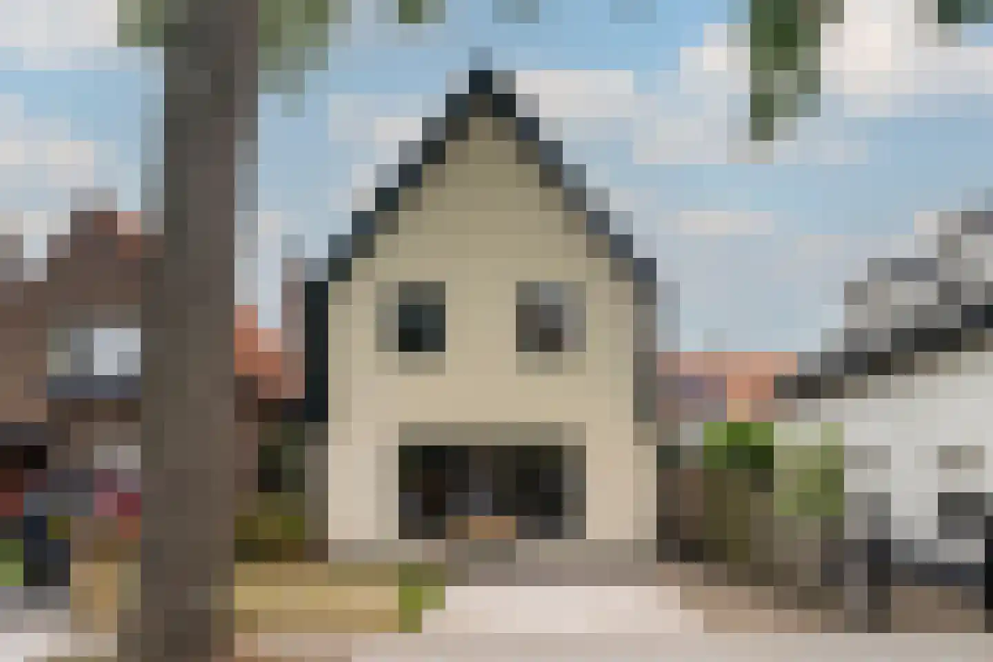 Soesterweg 369 Amersfoort thumbnail 5