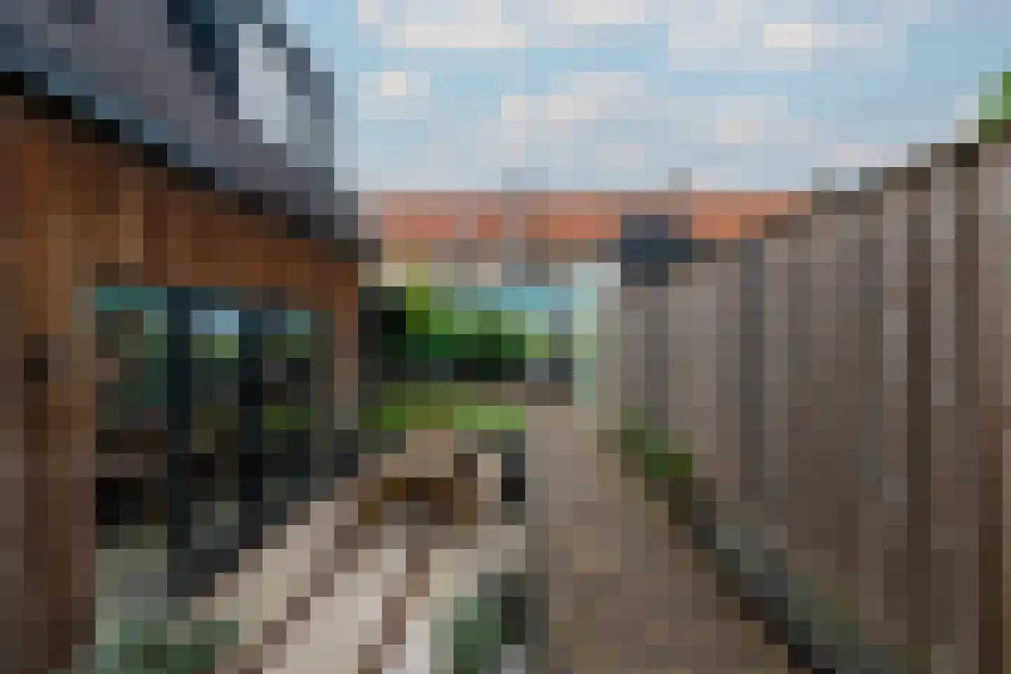 Soesterweg 369 Amersfoort thumbnail 52