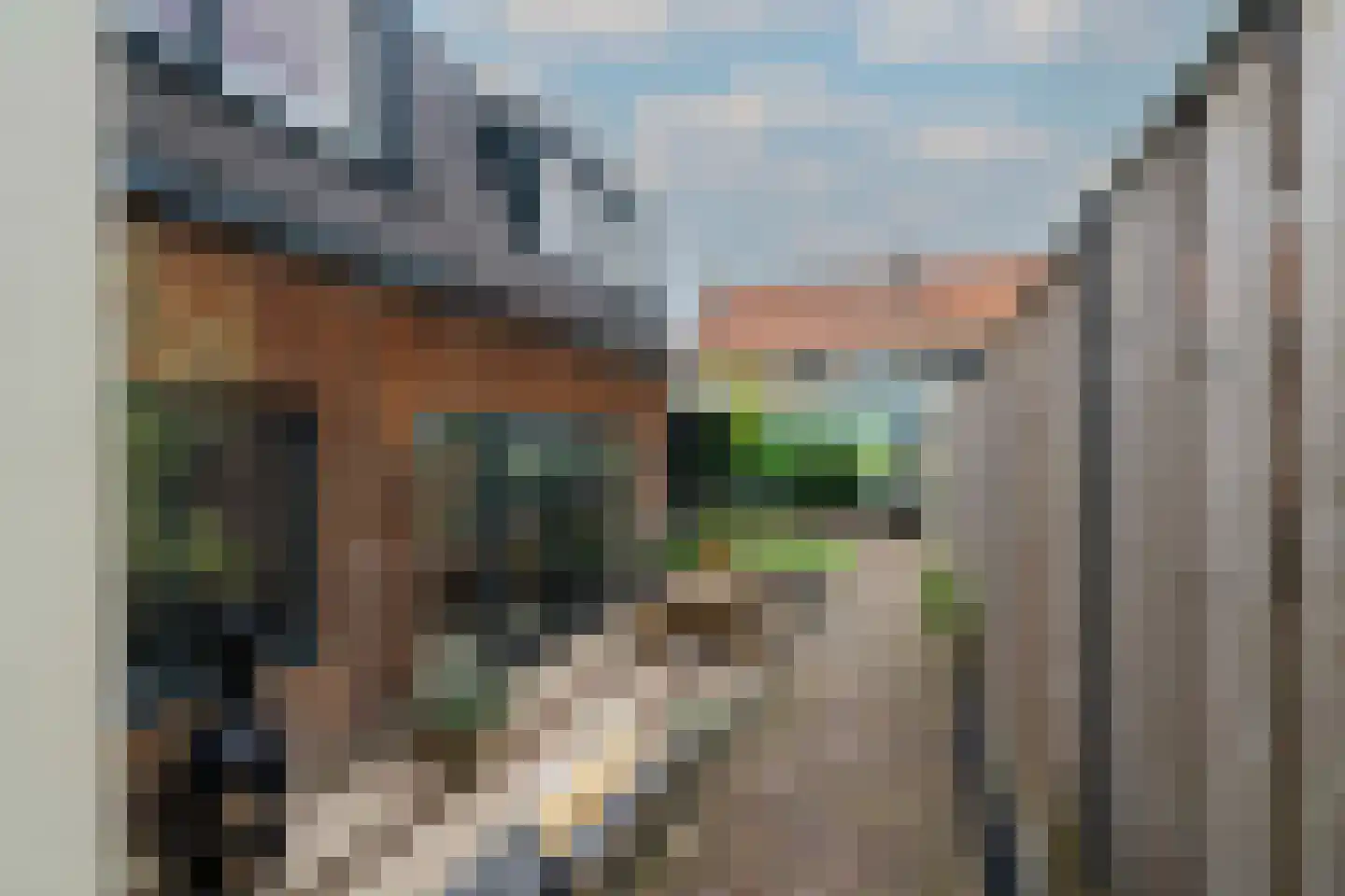 Soesterweg 369 Amersfoort thumbnail 53