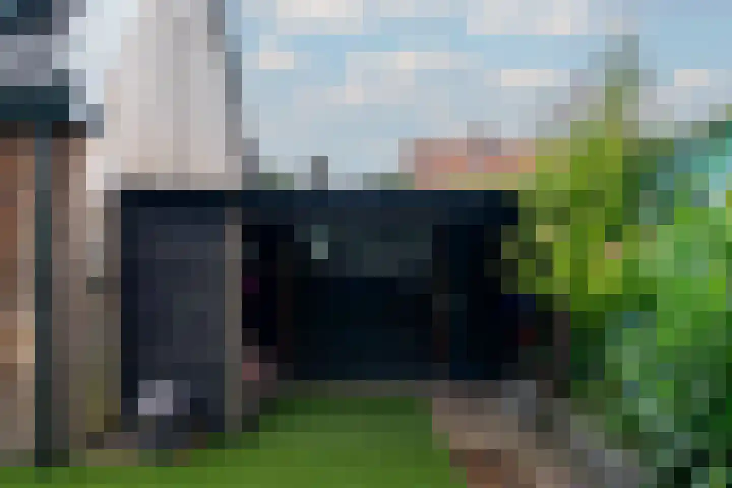 Soesterweg 369 Amersfoort thumbnail 54