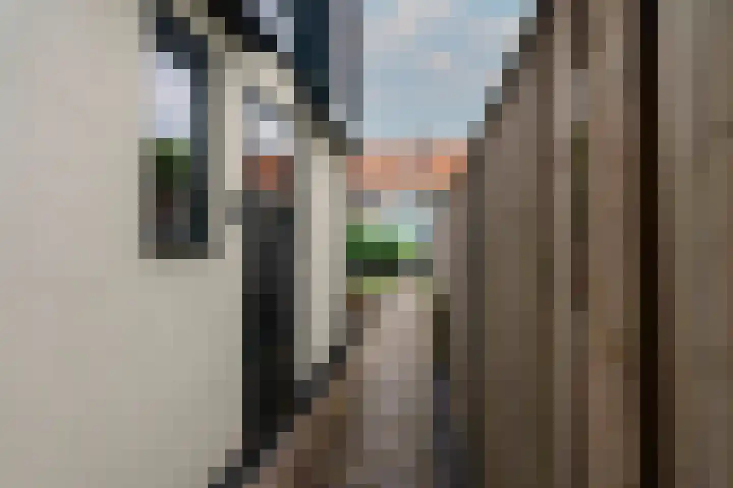 Soesterweg 369 Amersfoort thumbnail 56