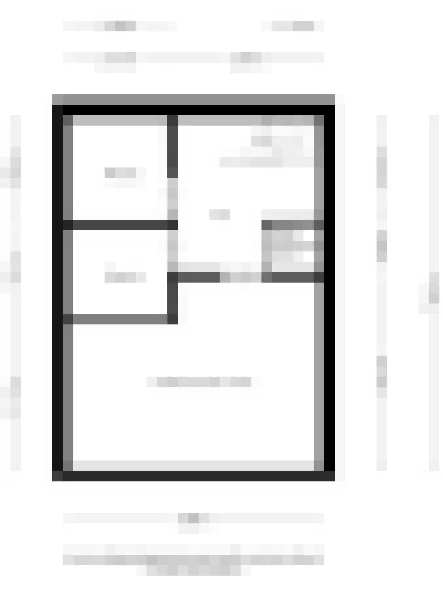 Soesterweg 369 Amersfoort thumbnail 59