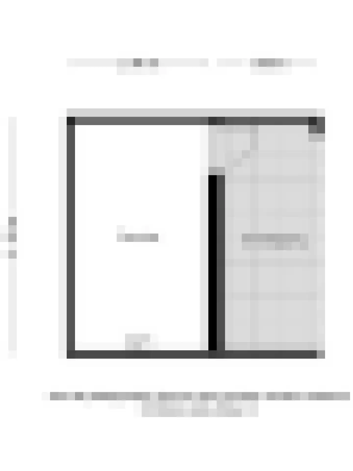 Soesterweg 369 Amersfoort thumbnail 61