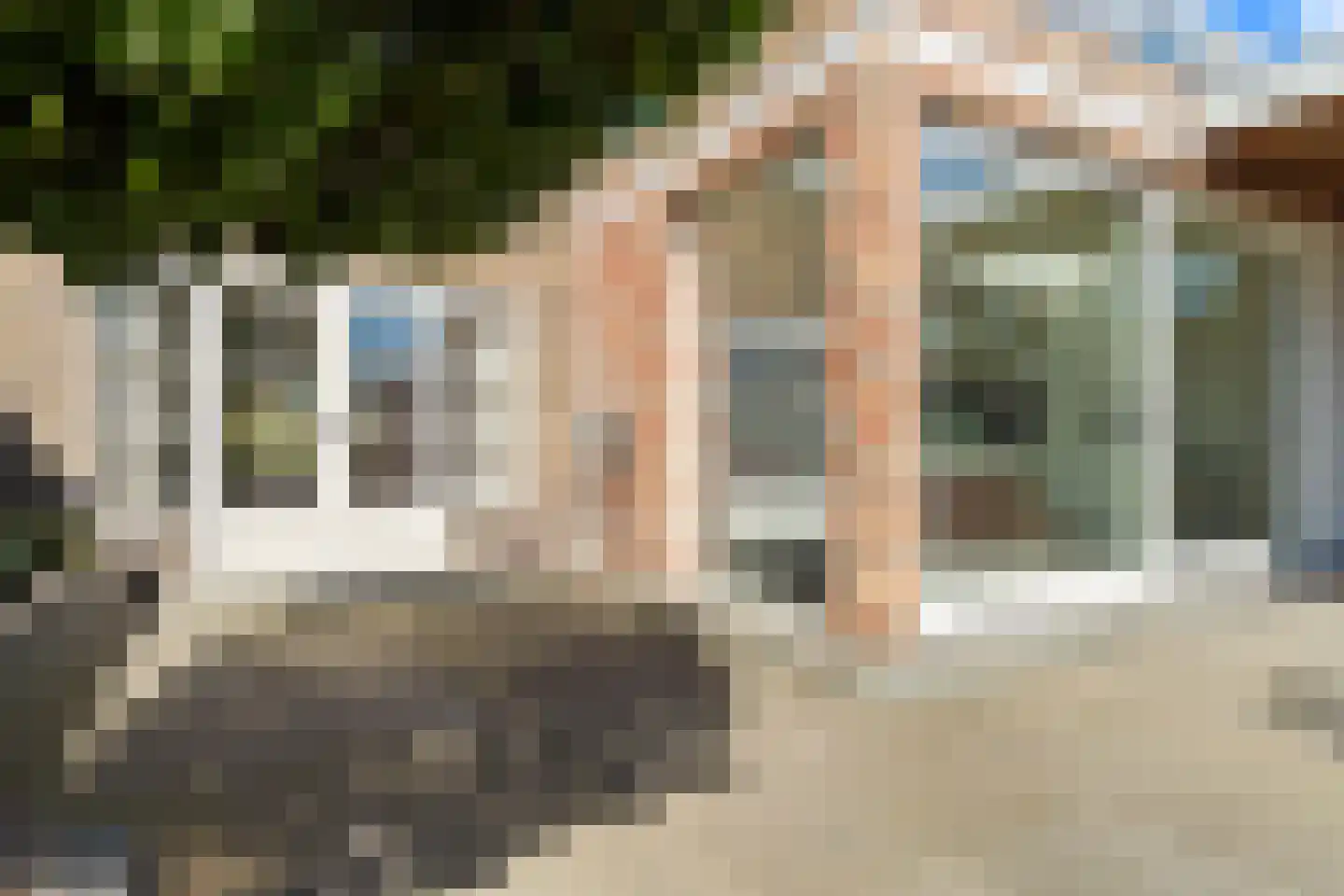 Soesterweg 460 Amersfoort thumbnail 41