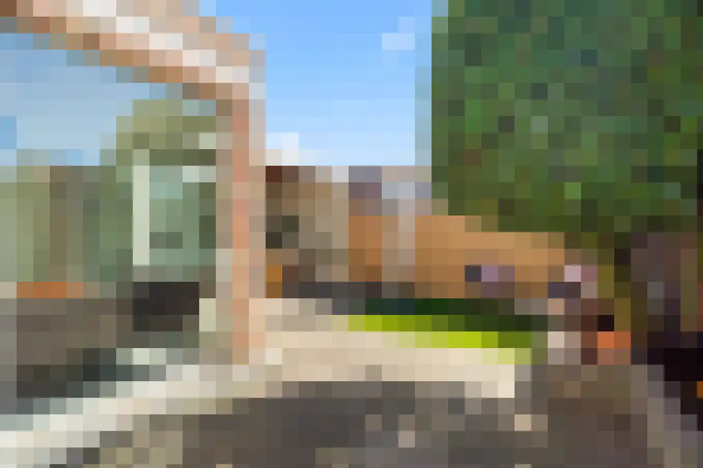 Soesterweg 460 Amersfoort thumbnail 43