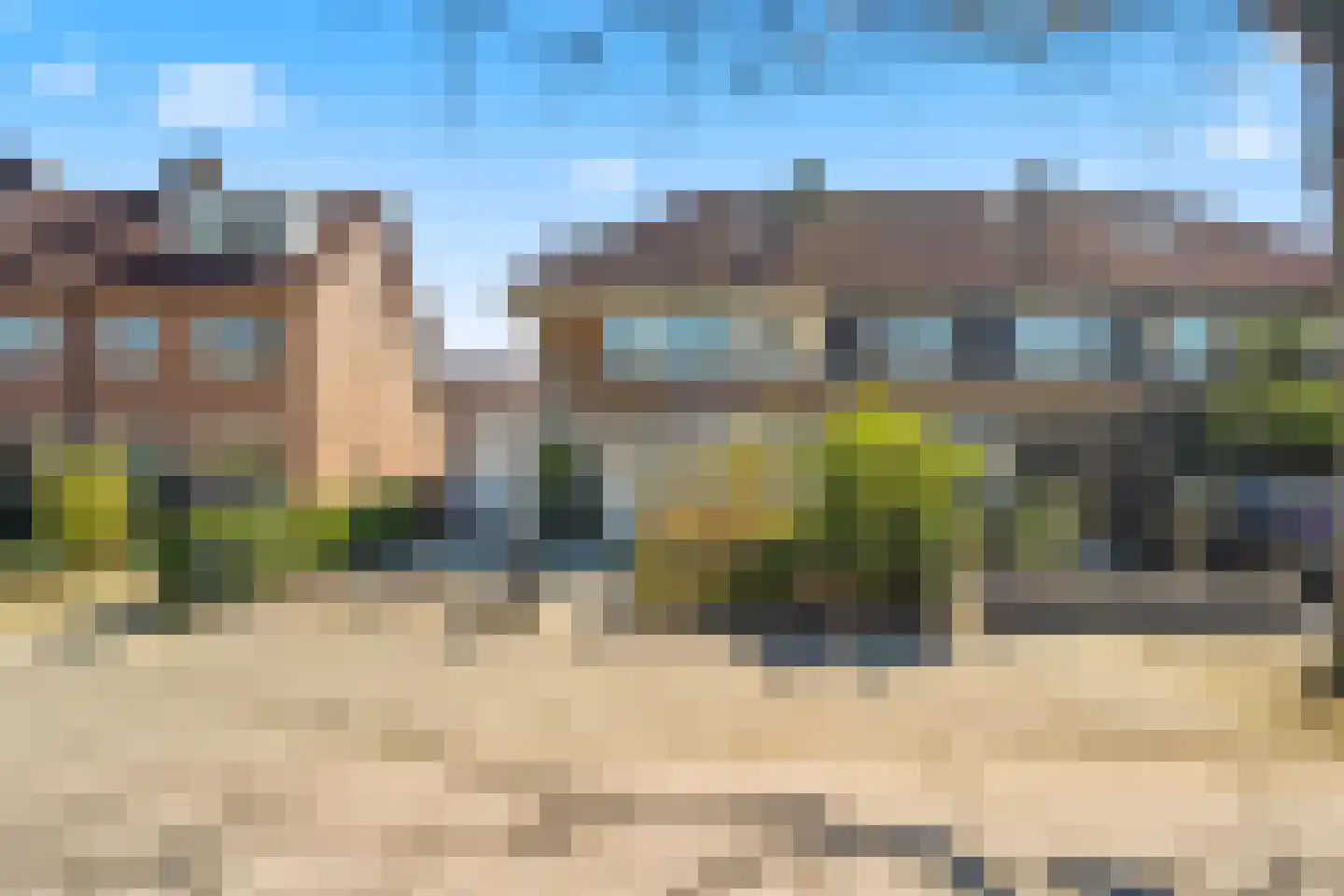 Soesterweg 460 Amersfoort thumbnail 45