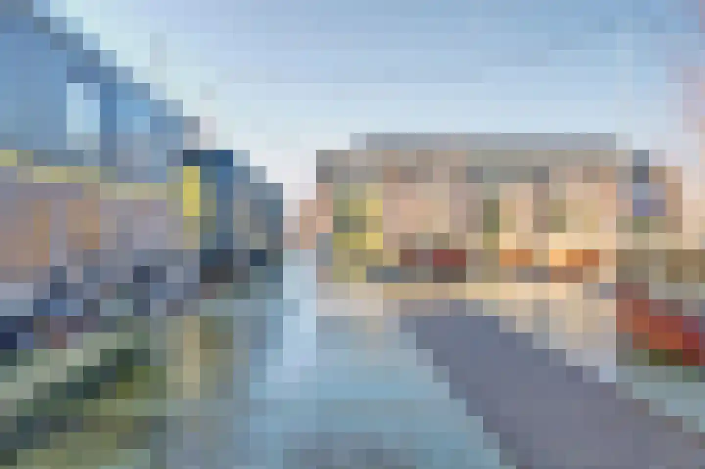 Soesterweg 460 Amersfoort thumbnail 46