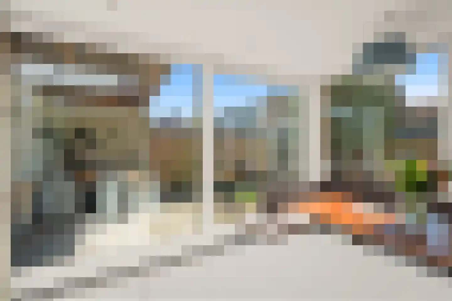 Soesterweg 460 Amersfoort thumbnail 6
