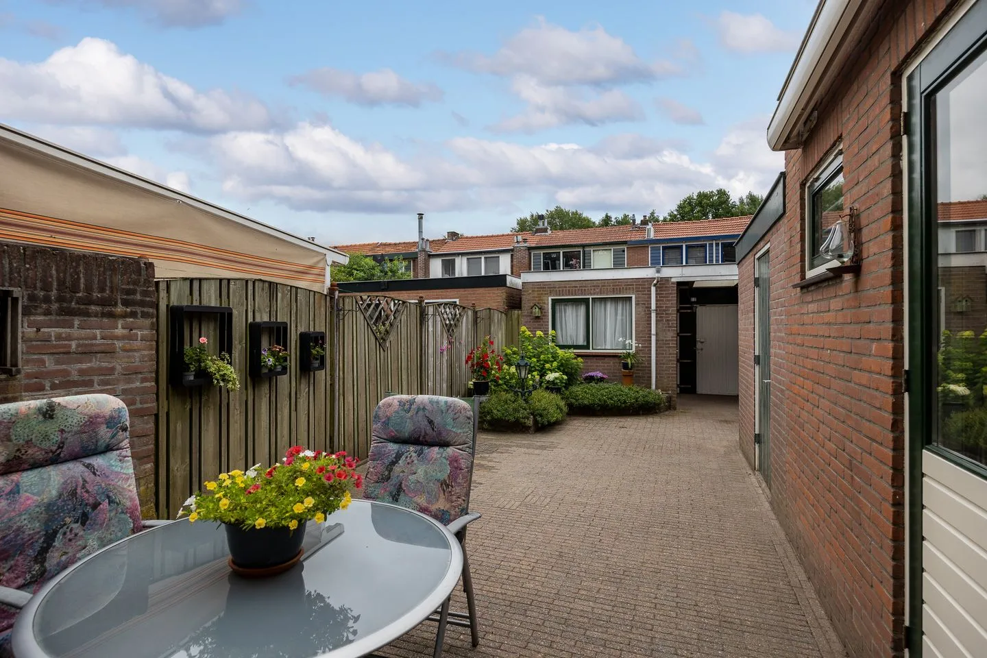 Soesterweg 478 Amersfoort thumbnail 15