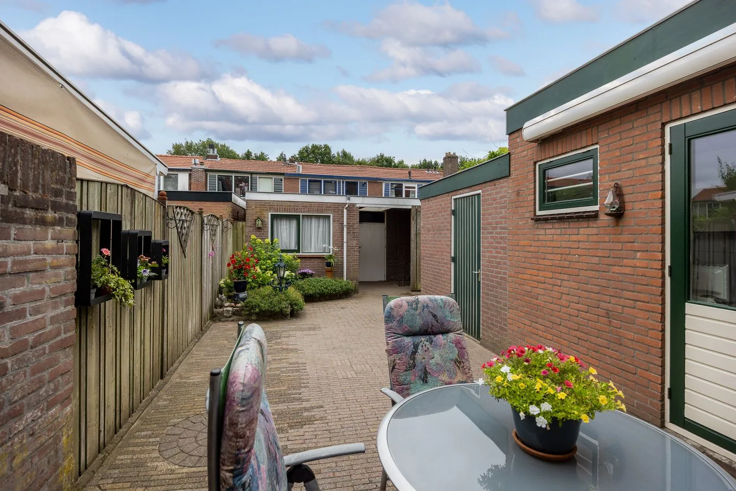 Soesterweg 478 Amersfoort thumbnail 16