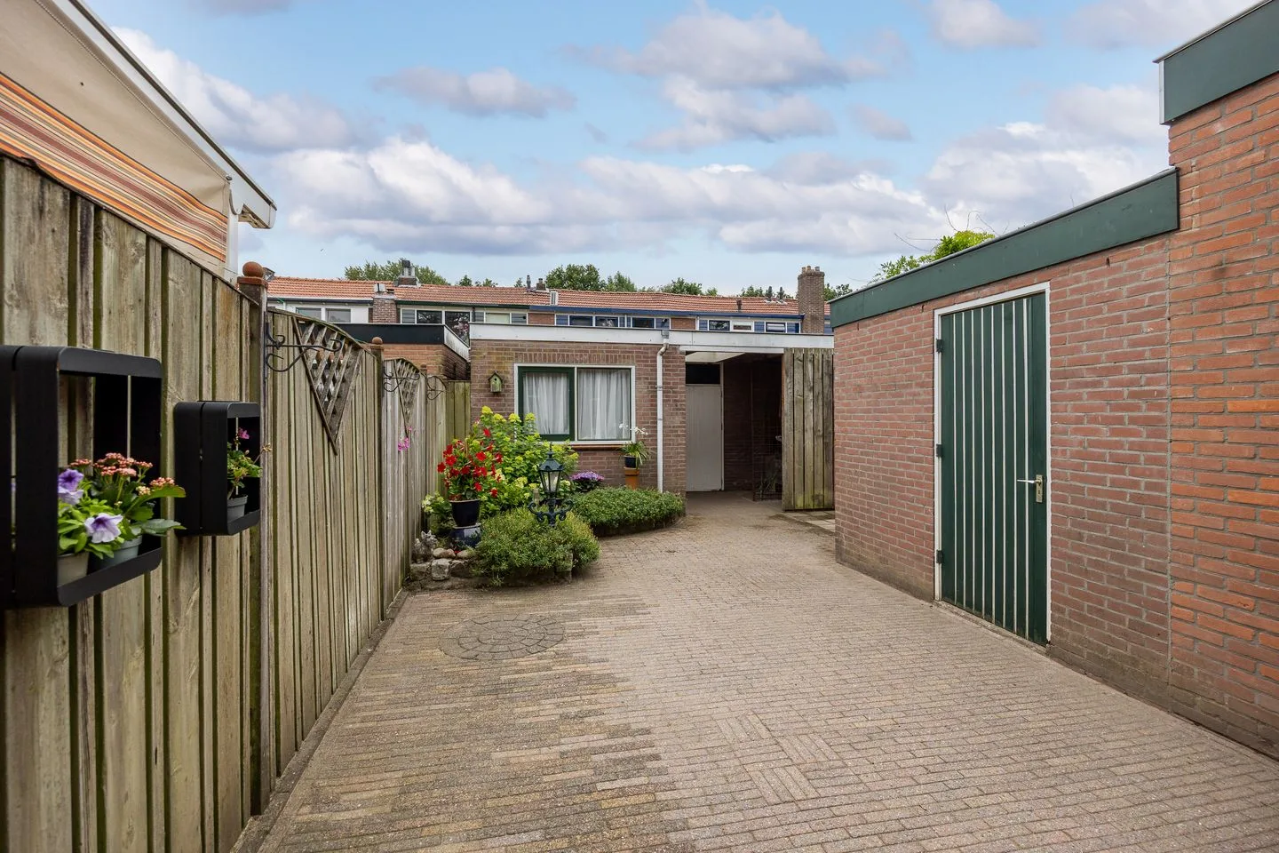 Soesterweg 478 Amersfoort thumbnail 17