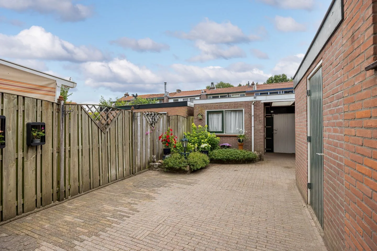 Soesterweg 478 Amersfoort thumbnail 18