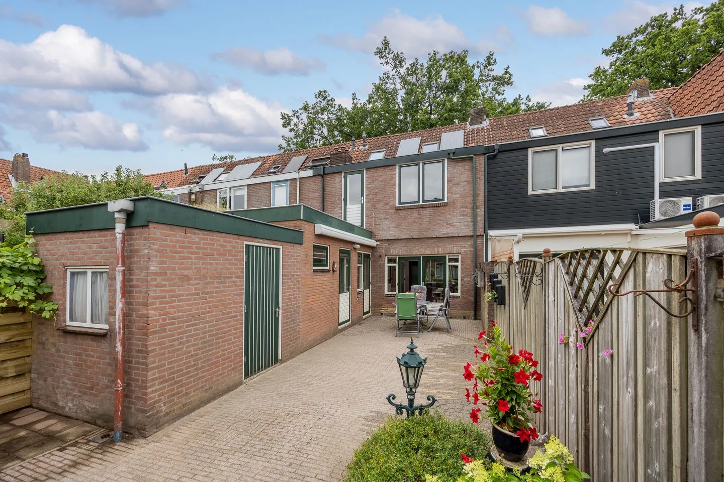 Soesterweg 478 Amersfoort thumbnail 19