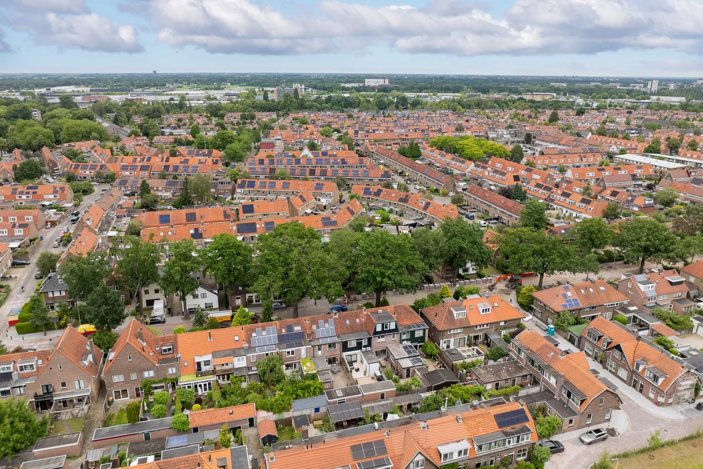 Soesterweg 478 Amersfoort thumbnail 34