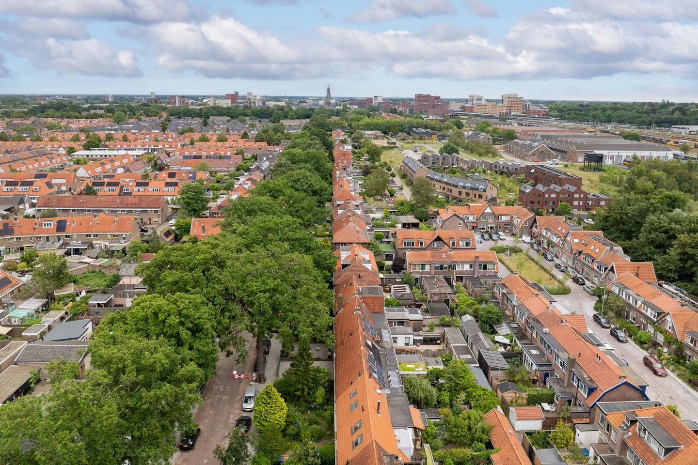 Soesterweg 478 Amersfoort thumbnail 36