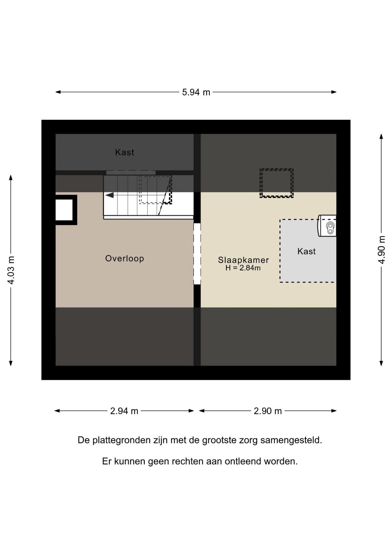 Soesterweg 478 Amersfoort thumbnail 40