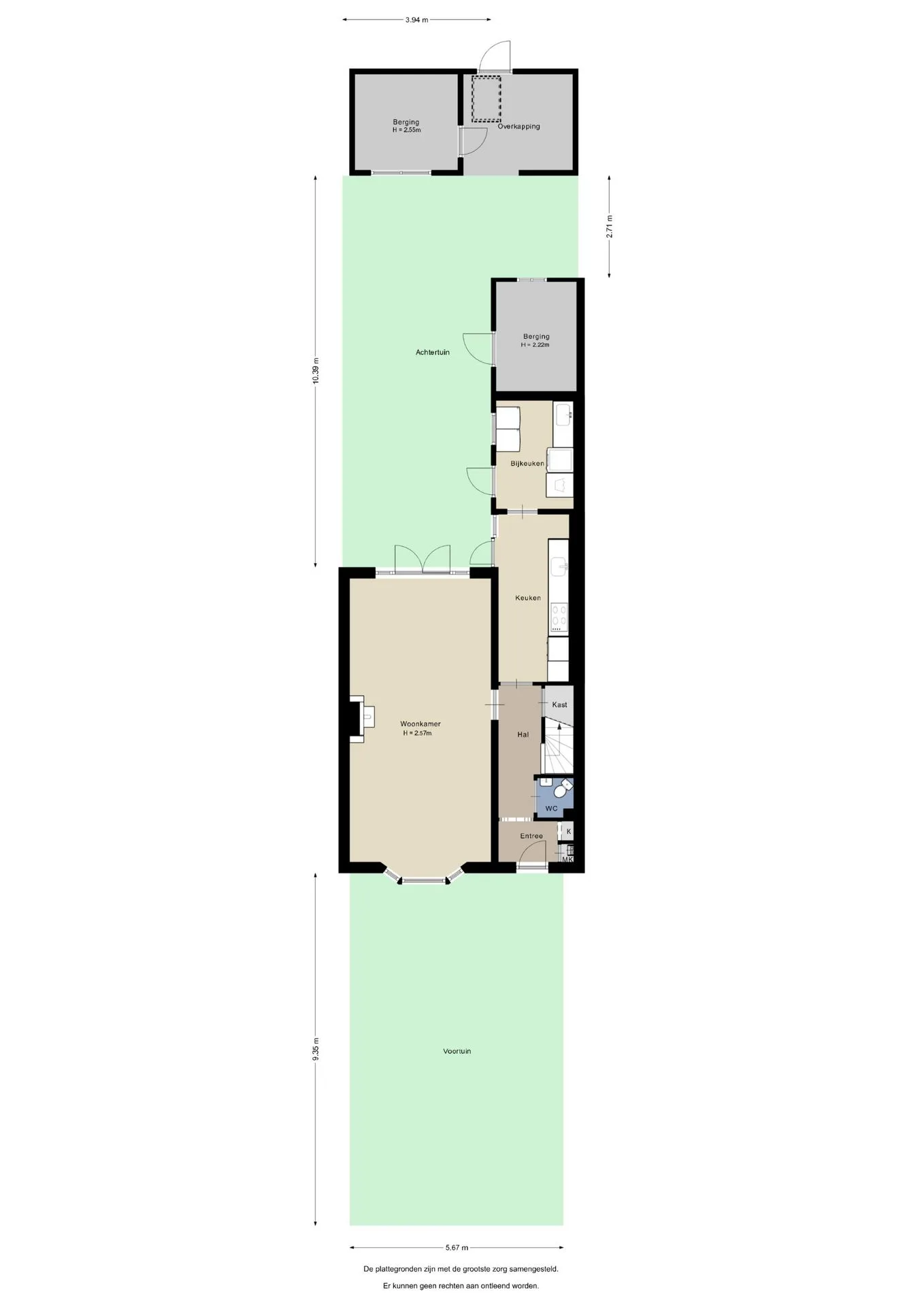 Soesterweg 478 Amersfoort thumbnail 41