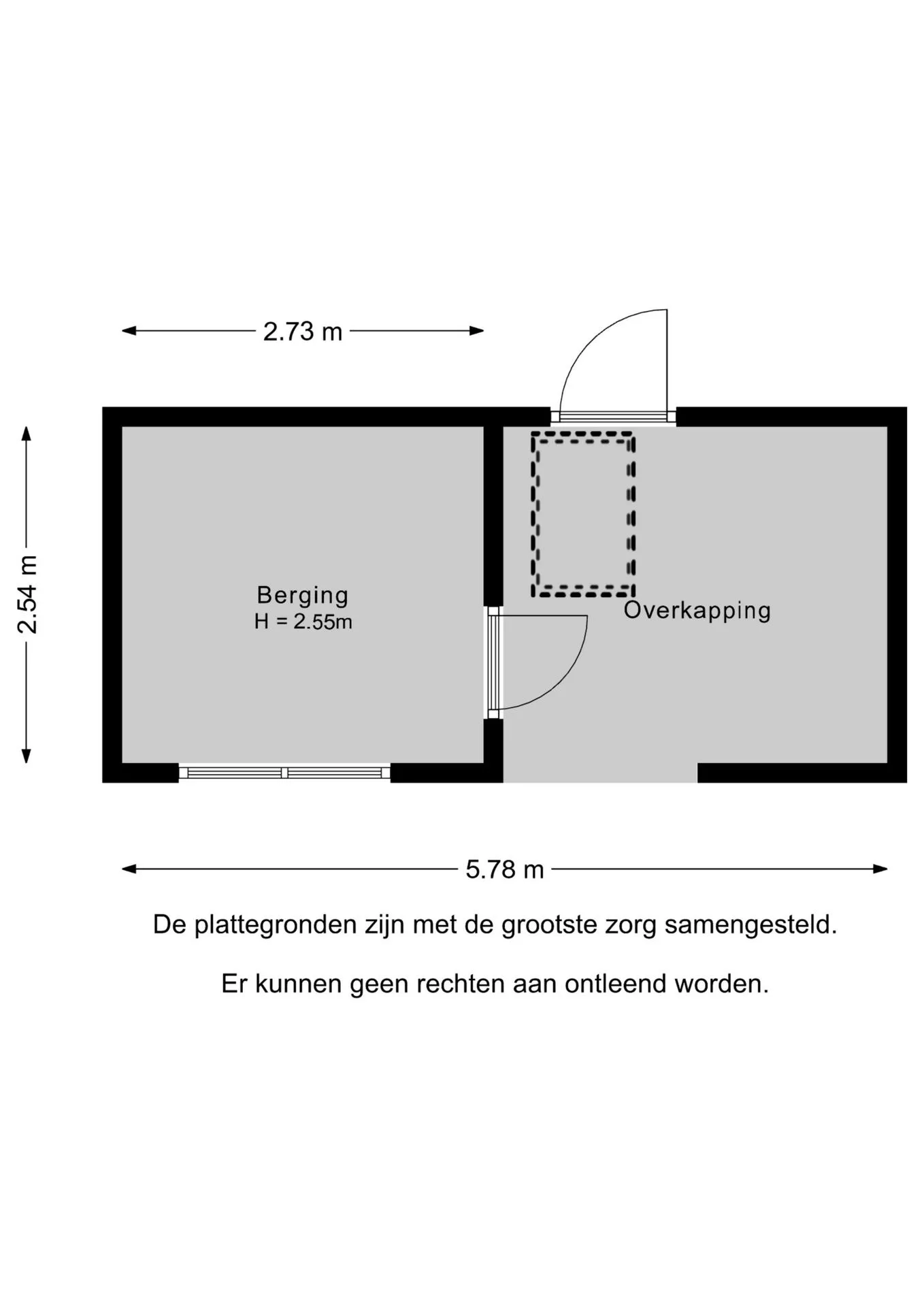 Soesterweg 478 Amersfoort thumbnail 42