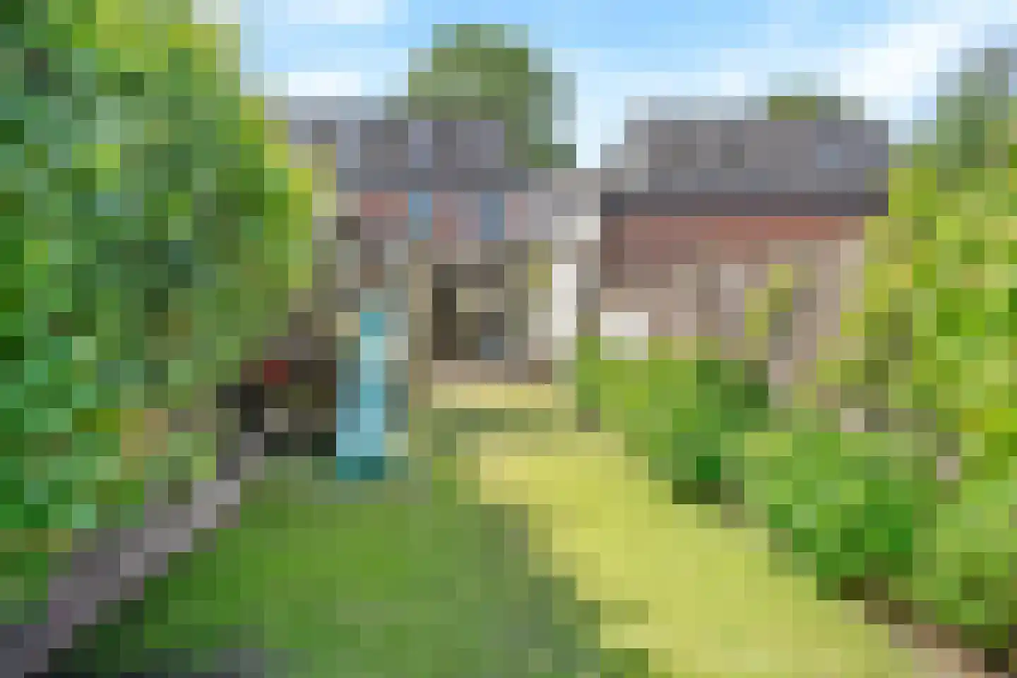Soesterweg 49 Amersfoort thumbnail 35