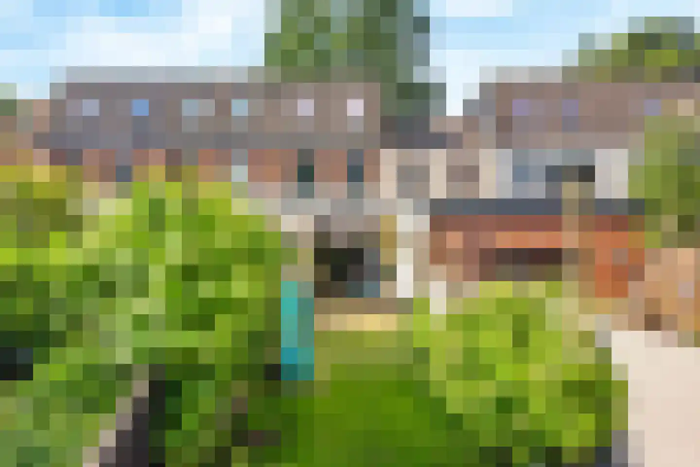 Soesterweg 49 Amersfoort thumbnail 38