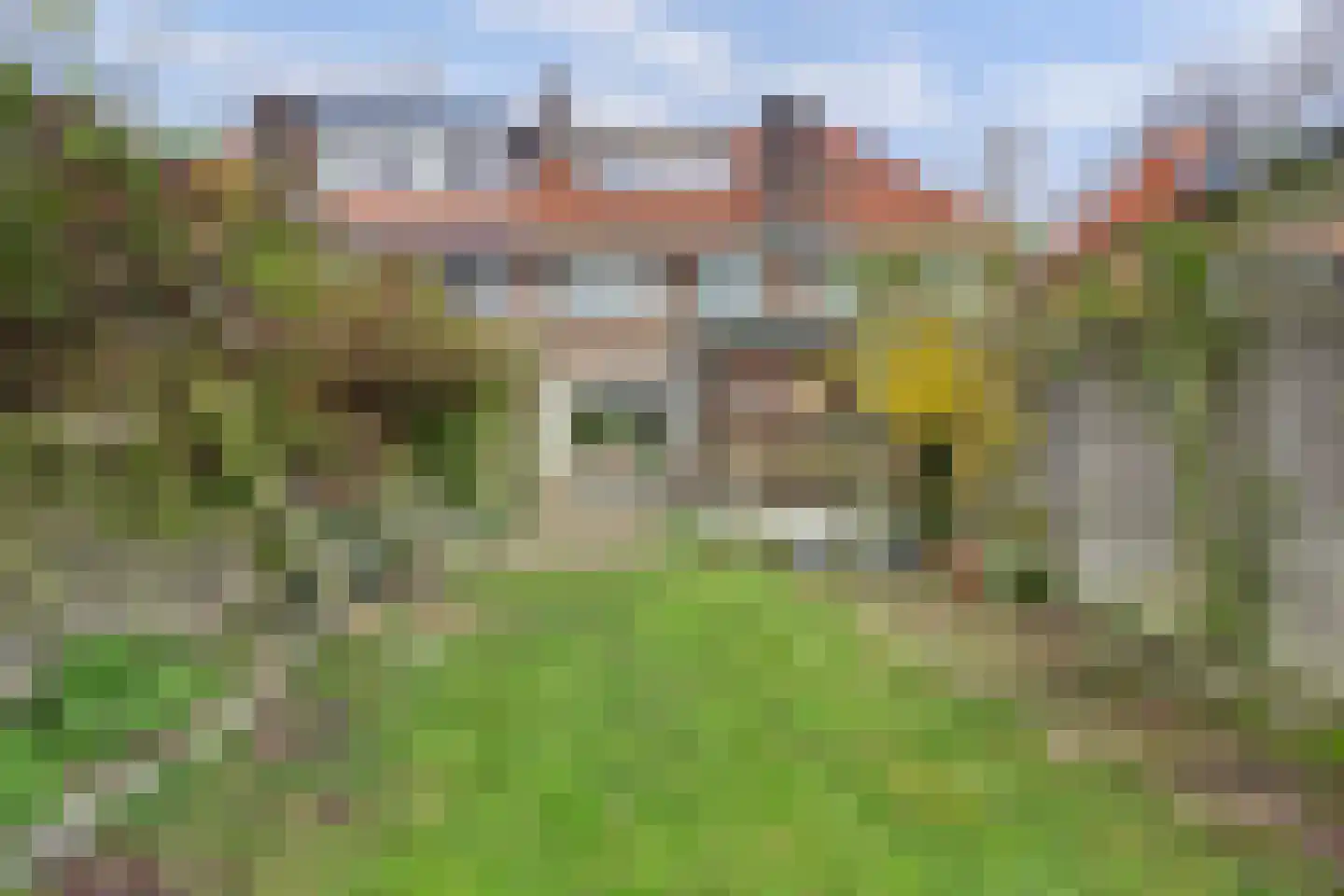 Soesterweg 526 Amersfoort thumbnail 17