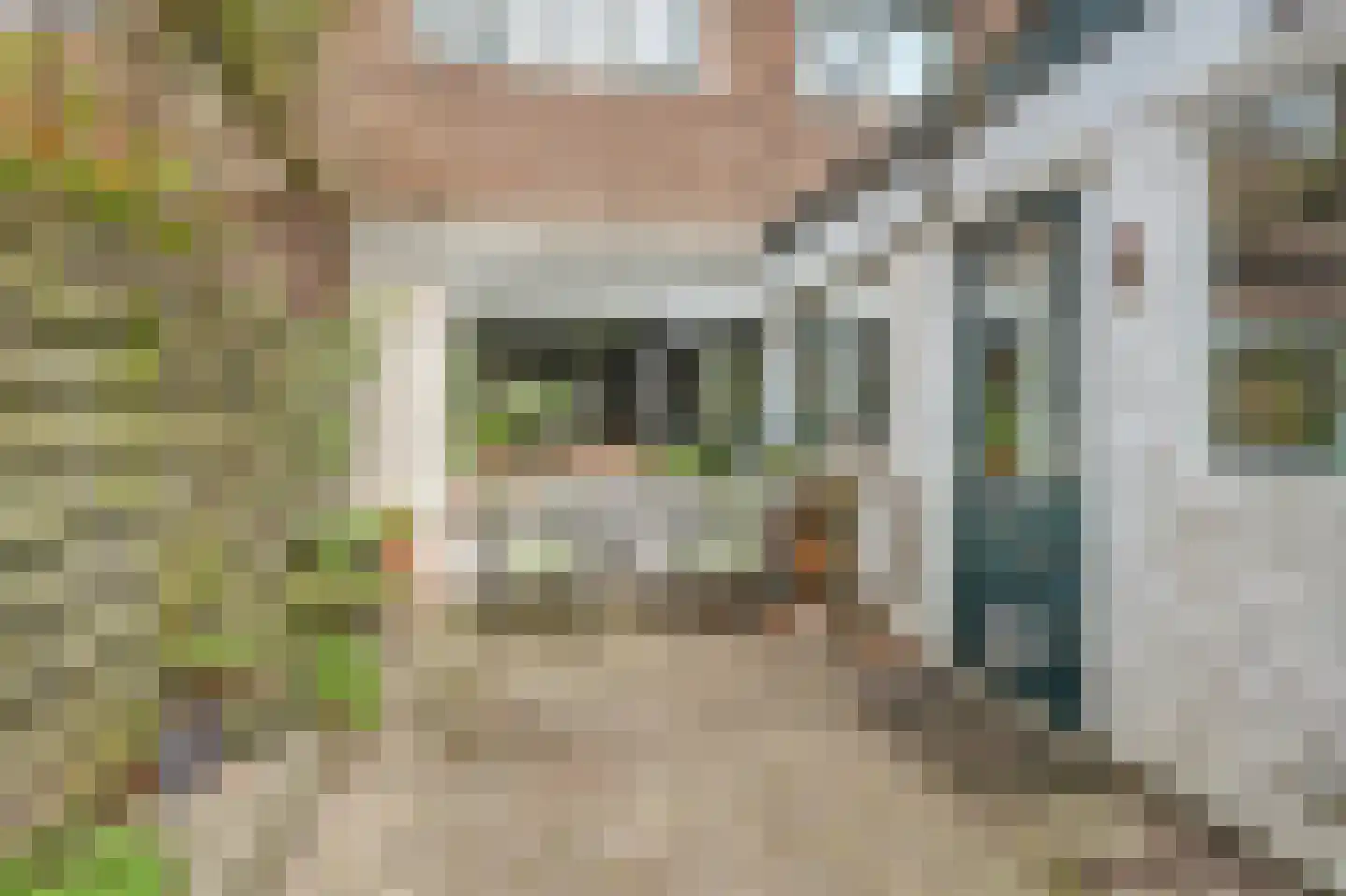 Soesterweg 526 Amersfoort thumbnail 22