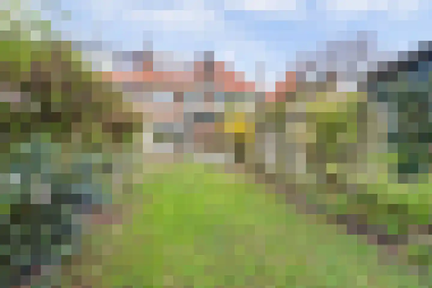 Soesterweg 526 Amersfoort thumbnail 26