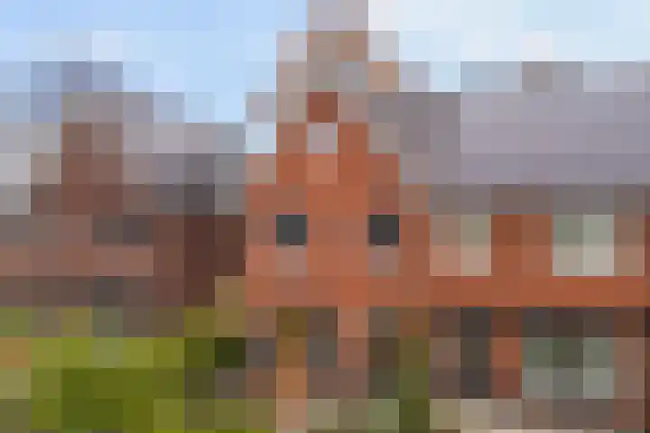 Soesterweg 564 H Amersfoort thumbnail 31