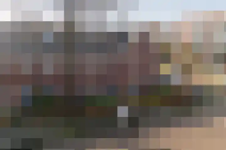 Soesterweg 566 G dans Amersfoort