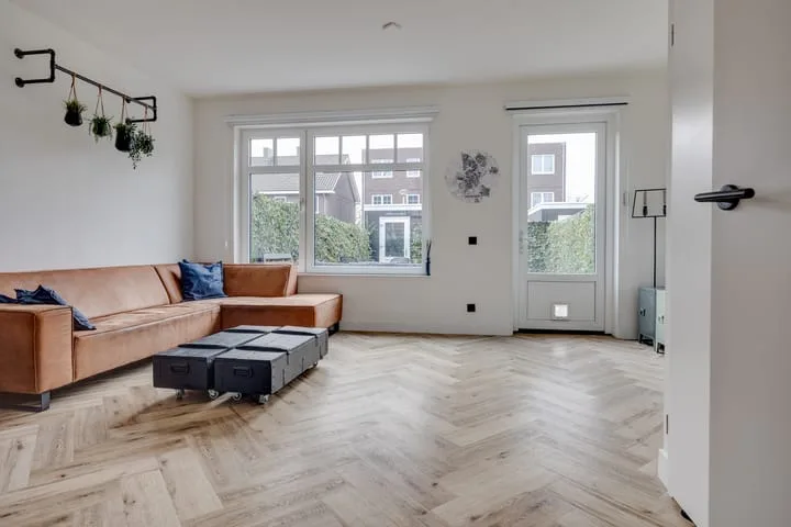 Soesterweg 566 G Amersfoort thumbnail 12