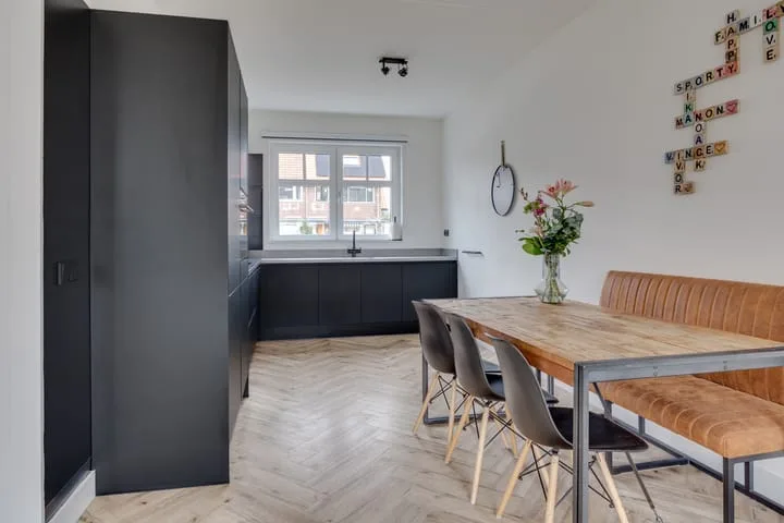 Soesterweg 566 G Amersfoort thumbnail 15