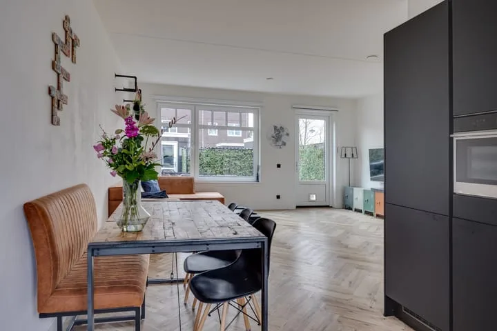 Soesterweg 566 G Amersfoort thumbnail 17