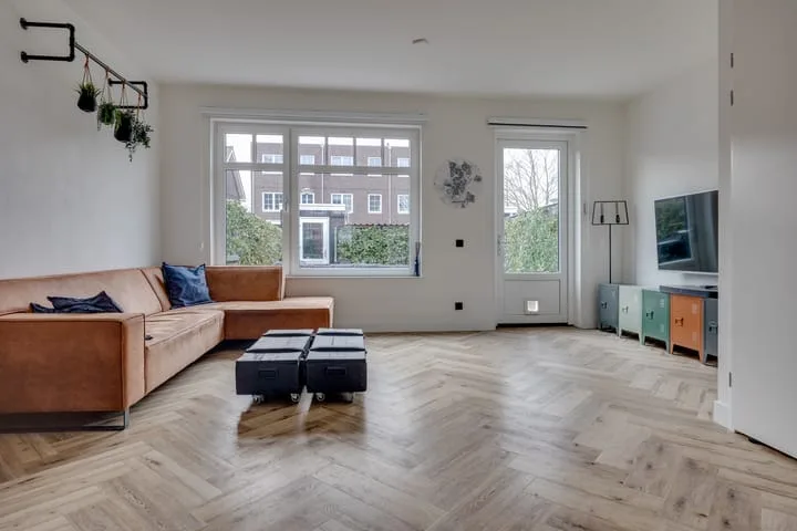 Soesterweg 566 G Amersfoort thumbnail 18