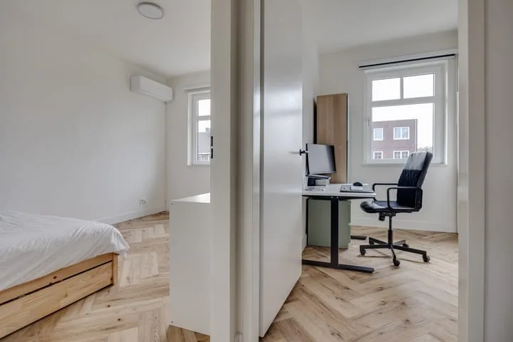 Soesterweg 566 G Amersfoort thumbnail 25