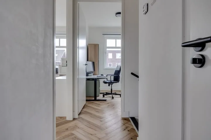Soesterweg 566 G Amersfoort thumbnail 33