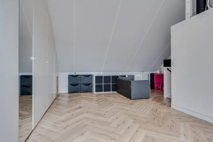 Soesterweg 566 G Amersfoort thumbnail 35