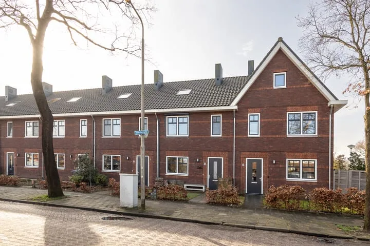 Soesterweg 566 G Amersfoort thumbnail 37