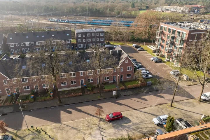 Soesterweg 566 G Amersfoort thumbnail 38