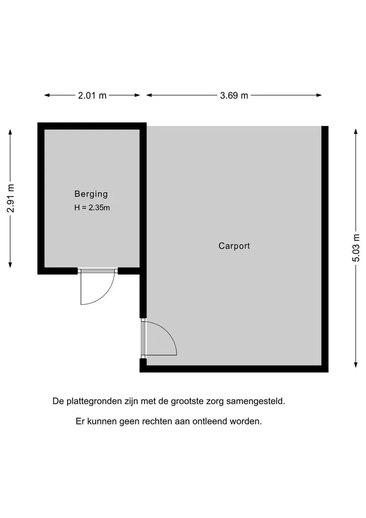 Soesterweg 566 G Amersfoort thumbnail 43