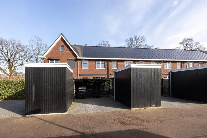 Soesterweg 566 G Amersfoort thumbnail 5
