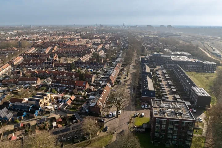 Soesterweg 566 G Amersfoort thumbnail 7