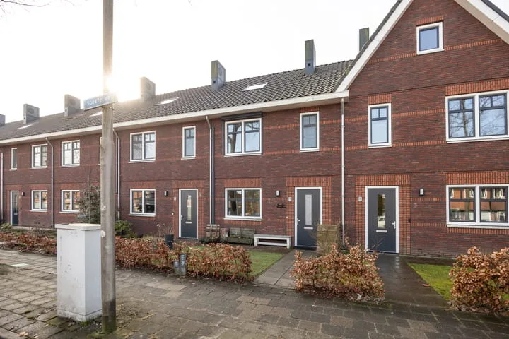 Soesterweg 566 G Amersfoort thumbnail 8