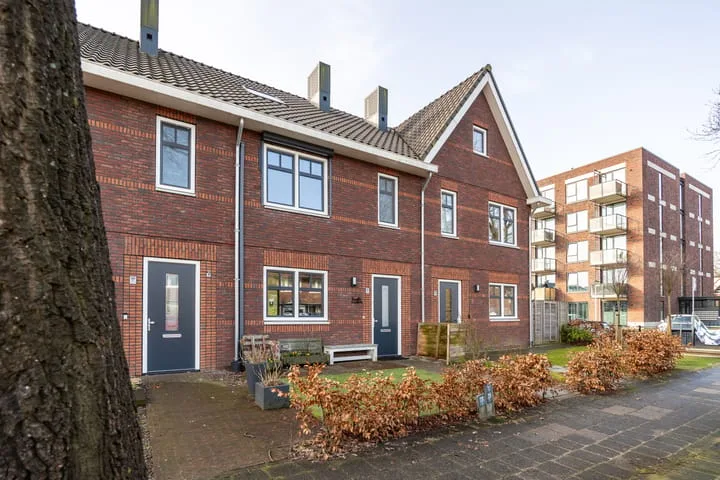 Soesterweg 566 G Amersfoort thumbnail 9