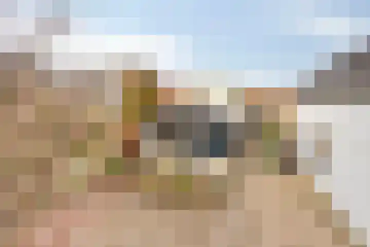 Soesterweg 61 1 Amersfoort thumbnail 36