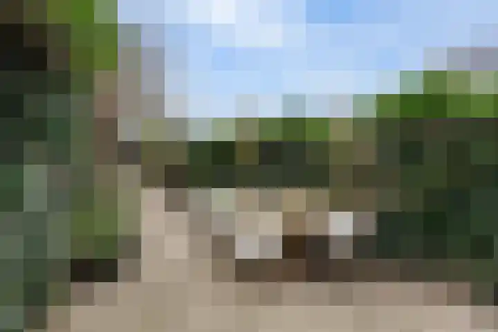 Soesterweg 68 Amersfoort thumbnail 4
