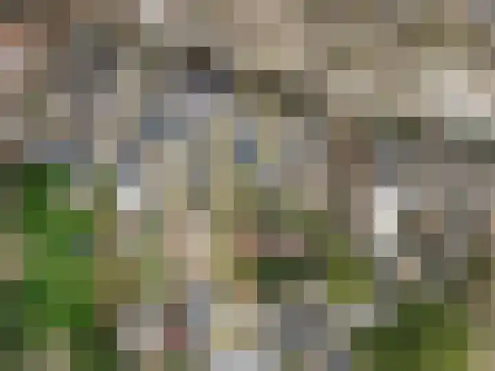 Soesterweg 68 Amersfoort thumbnail 57
