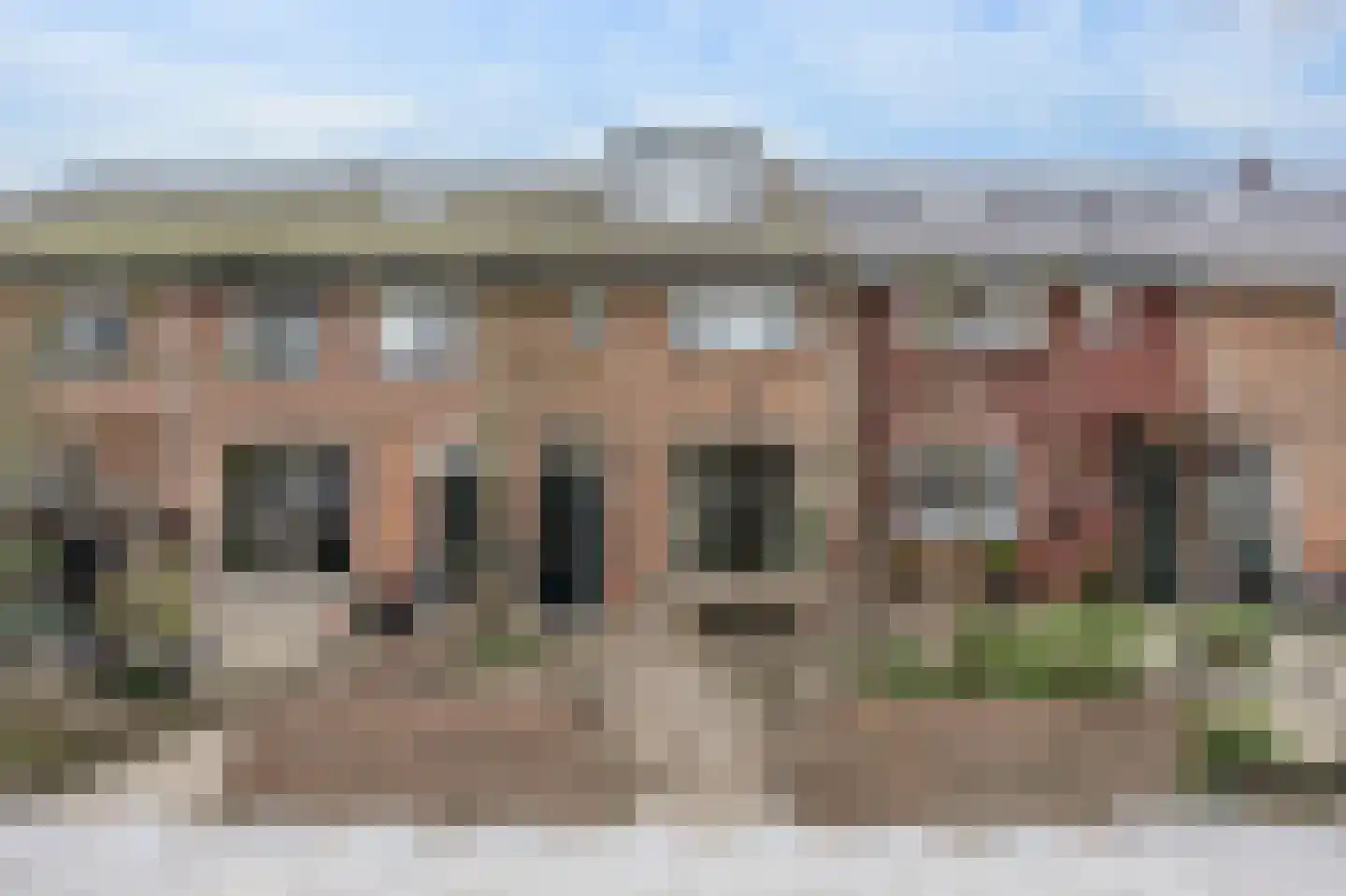 Soesterweg 68 Amersfoort thumbnail 64